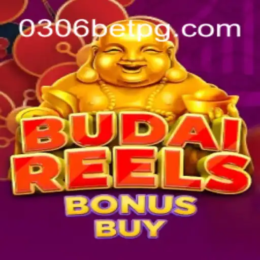 Explore the Enchanting World of BudaiReelsBonusBuy