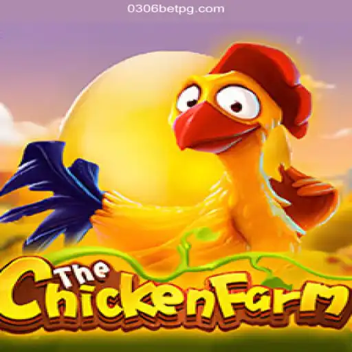 Exploring the Exciting World of ChickenFarm: The Ultimate Gaming Experience