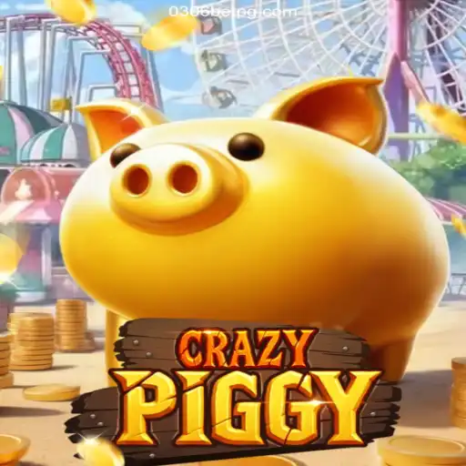Exploring the World of CrazyPiggy: An Engaging New Casino Game