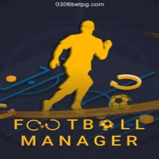 Exploring FootballManager: Unveiling the Digital Soccer Universe with 0306bet Oficial