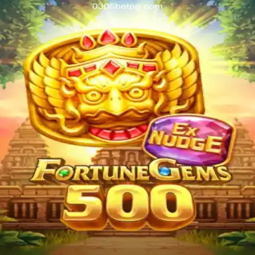 Discover the Thrills of FortuneGems500