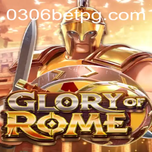GloryofRome: The Epic Strategy Game You Need to Play