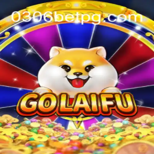 Discover GoLaiFu: The Ultimate Gaming Experience at 0306bet Oficial