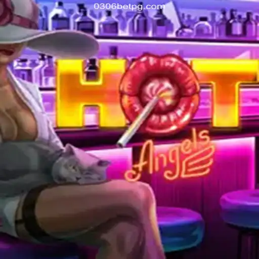 Exploring the Excitement of HotAngels - The Ultimate Casino Game Experience