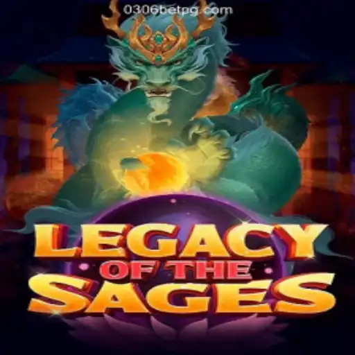 Unveiling LegacyoftheSages: A New Era in Role-Playing Games