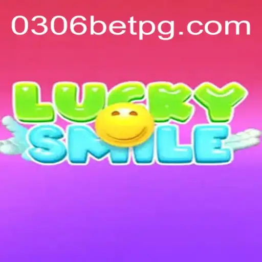 Discover the Exciting World of LuckySmile with 0306bet Oficial