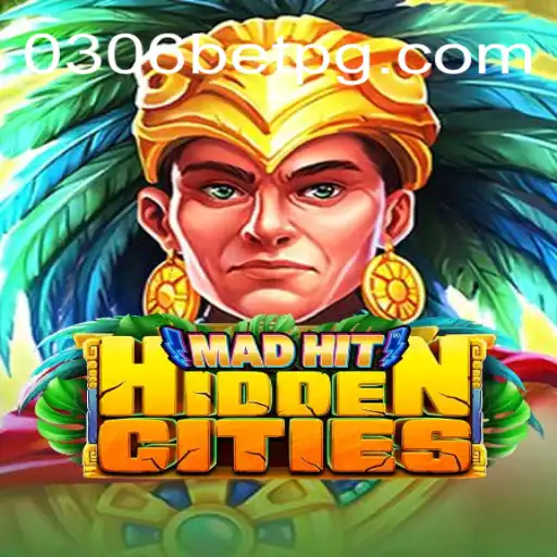 MadHitHiddenCities: Exploring Enigma and Excitement in Gaming