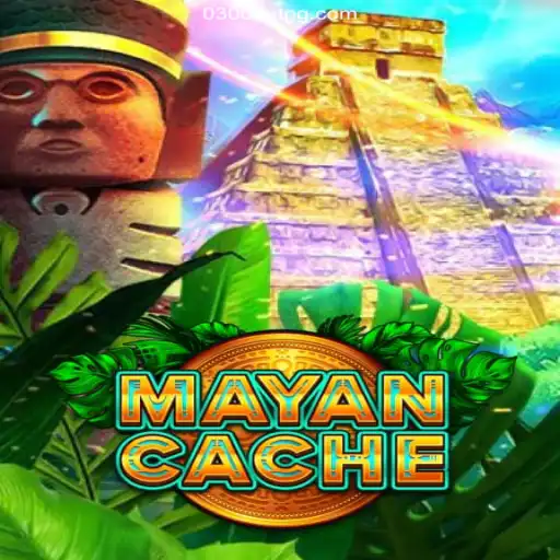 Exploring MayanCache: The Thrilling Casino Game with 0306bet Oficial