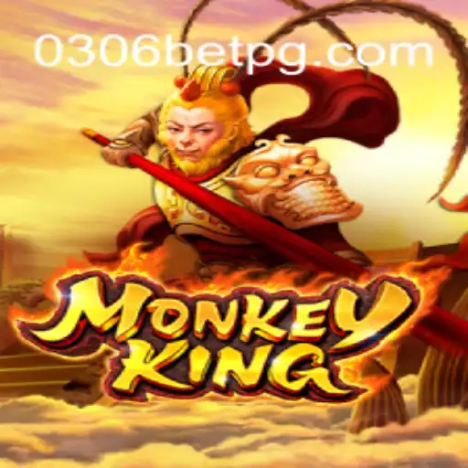 Discover the Excitement of 