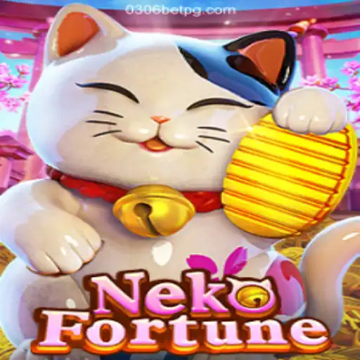 Exploring the Enchanting World of NekoFortune