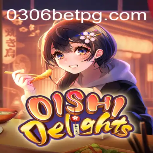 Exploring OishiDelights: A Captivating New Gaming Experience