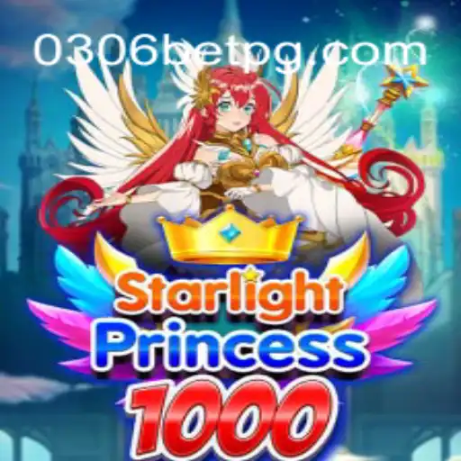 Exploring the Enchantment of StarlightPrincess1000: A Game Changer in Online Casinos