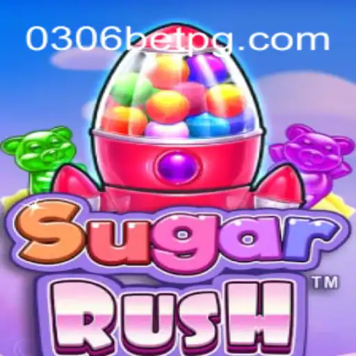 Exploring SugarRush: The Exciting World of an Innovative Online Game