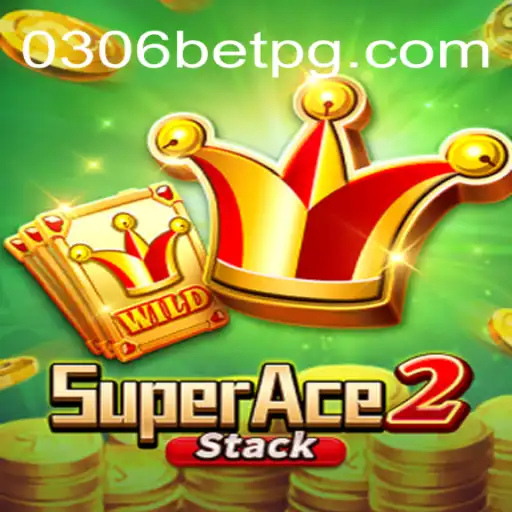 Exploring the World of SuperAce2: A Thrilling Virtual Experience