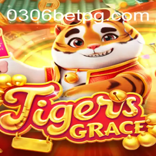 Discover the Excitement of TigersGrace: A New Era in Online Gaming