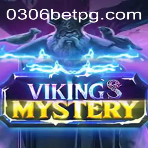 Unraveling the Thrills of VikingsMystery: Your Guide to the Game