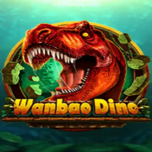 Explore WanBaoDino: The Exciting World of a Unique Online Game