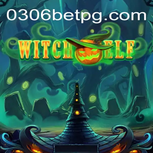 Exploring the Enchanting World of WitchElf and the Role of Online Casinos