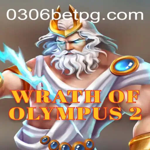 Dive into the World of WrathofOlympus2: Gaming Adventure Awaits